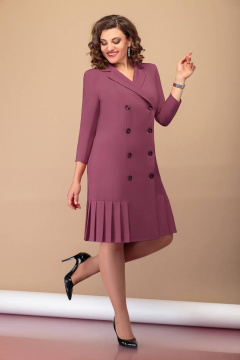 Надин-Н 1811/2