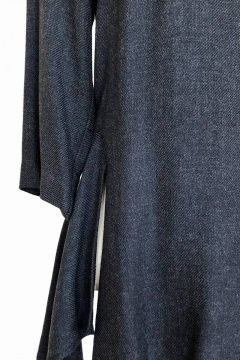 Блуза AG Green G214/3 - фото 4