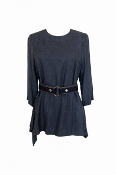 Блуза AG Green G214/3 - фото 2