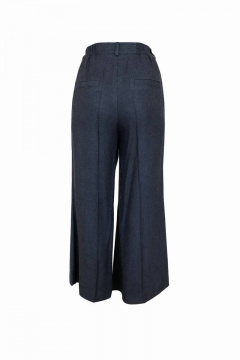 Брюки AG Green G214/6 - фото 4