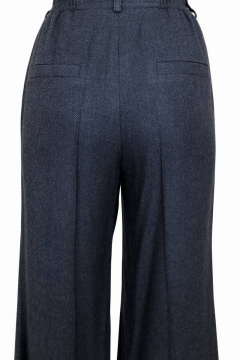 Брюки AG Green G214/6 - фото 3