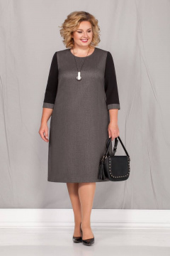 Ивелта плюс 1713