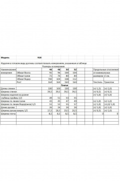 Платье из хлопка с эластаном и декоративным кантом Bonna Image 918 голубой - фото 3