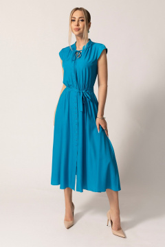 Golden Valley 4934-3 темно-голубой