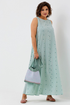 BegiModa 1036 ментол