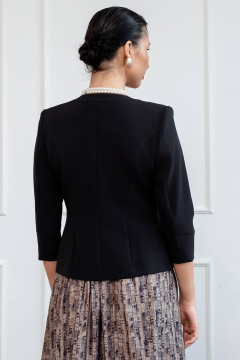 Жакет LADO 5005-1 - фото 2