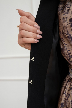 Жакет LADO 5005-1 - фото 3