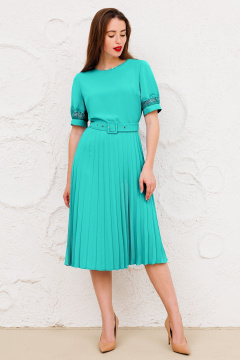 Bazalini 4938 зелень