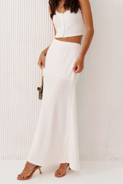 Юбка ANNETE A1245 - фото 3