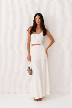 Юбка ANNETE A1245 - фото 1