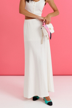 Юбка ANNETE A1245 - фото 2