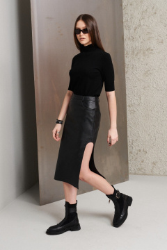 Юбка BURVIN 9156-21 - фото 2