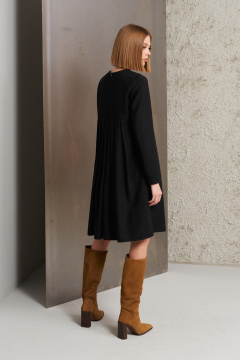 Платье BURVIN 9157-81 - фото 2