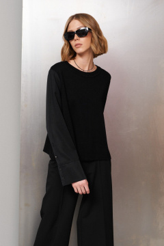 Джемпер BURVIN 9164-78 - фото 1