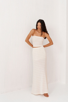 Топ ANNETE A926 - фото 3