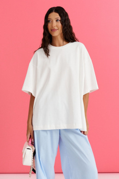 Джемпер ANNETE A929 - фото 4