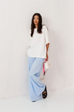 Джемпер ANNETE A929 - фото 3