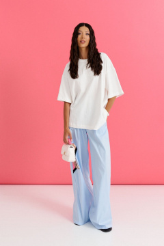 Джемпер ANNETE A929 - фото 2