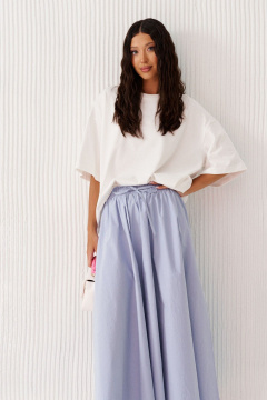 Джемпер ANNETE A929 - фото 1