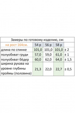 Платье льняное летнее с вышивкой и полуприлегающим силуэтом Линия Л Б-2009 темно-синий - фото 3