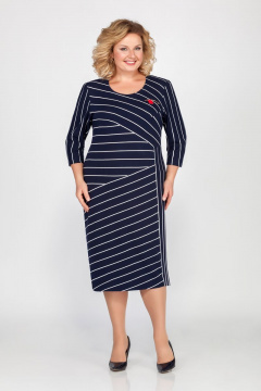 Элль-стиль А-490