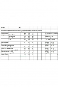 Летнее платье на линию талии с карманами и пуговицами Bonna Image 903 зеленый - фото 4