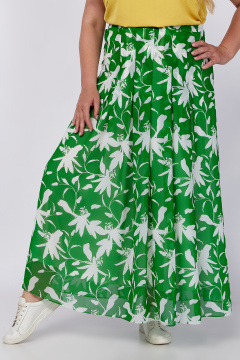 Юбка Новелла Шарм А3973-6-2 - фото 1