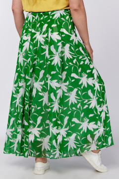 Юбка Новелла Шарм А3973-6-2 - фото 4