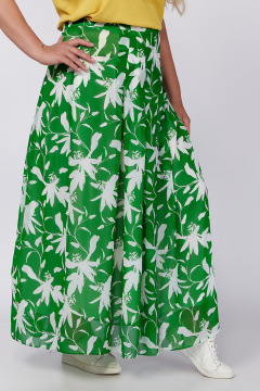 Юбка Новелла Шарм А3973-6-2 - фото 5