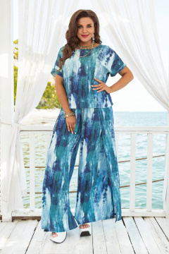 Vittoria Queen 20523