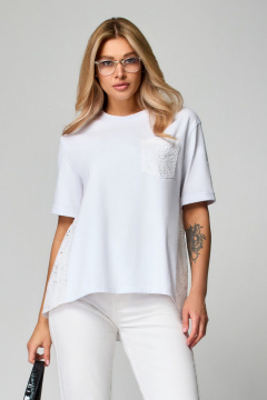 Svetlana-Style 2016 белый