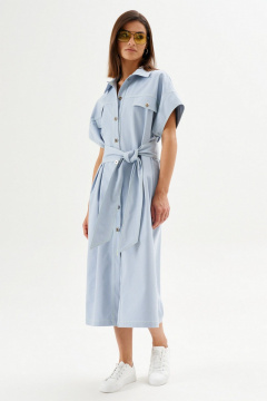 Платье RINKA 1258/1 - фото 1