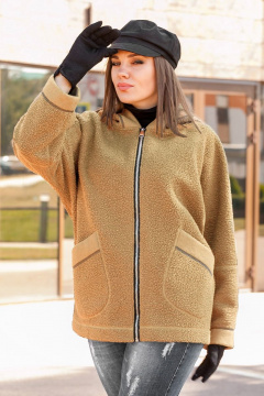 Lady Secret 6286 кэмел