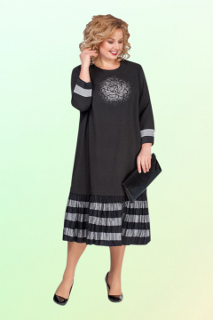 Vitol Fashion В-1050