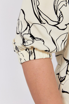 Платье Новелла Шарм А3996 - фото 2