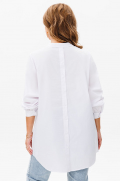 Блуза Urs 24-394-1 - фото 5