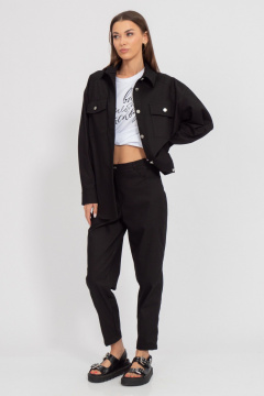 Брюки, рубашка Kivviwear 41934192.02 - фото 5