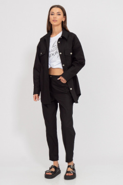 Брюки, рубашка Kivviwear 41934192.02 - фото 1