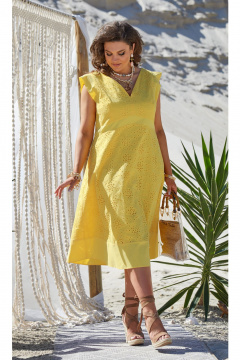 Vittoria Queen 21463