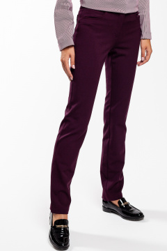 Femme & Devur 1914 1.41F(164)