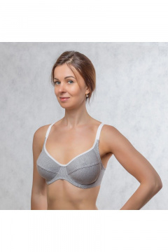 Verally 252-2 меланж