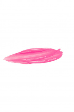 Жидкие универсальные румяна для губ, щёк и глаз Relouis RELOUIS_PRO_All-In-One_Liquid_Blush тон:02, pink - фото 2