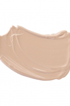 Пигментированный корректор для маскировки несовершенств Relouis RELOUIS_PRO_Full_Cover_Corrector тон:30, beige - фото 2
