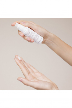 Сыворотка Бустер с эффектом увлажнения и защиты Relouis SKIN INTENSE CARE ULTRALIGHT FACE SERUM-BOOSTER INTENSIVE MOISTURIZING - фото 3