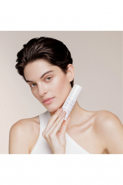 Сыворотка Бустер с эффектом увлажнения и защиты Relouis SKIN INTENSE CARE ULTRALIGHT FACE SERUM-BOOSTER INTENSIVE MOISTURIZING - фото 4