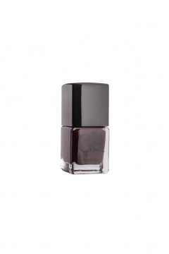 Лак для ногтей с глянцевым эффектом, 6 г, быстро сохнет Relouis Like_Gel тон:20, пьянящий бургунди - фото 1