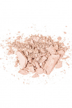 Кремовая компактная пудра бежевый, 10 г, матовое покрытие Relouis ArtworkLook_Professional тон 02 бежевая пастель - фото 2