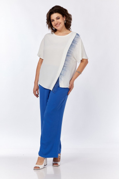 Диомант 1969 синий