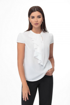 БелЭкспози 1358 белый