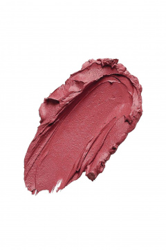 Помада крем-бархат с высоким пигментом и ухаживающей формулой LUXVISAGE GLAM_LOOK_cream_velvet 316 - фото 2